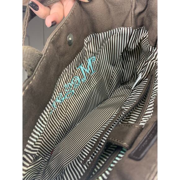 Thirty-one Megan Purse - Picture 3 of 3